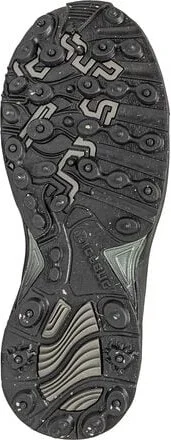 Icebug Ivalo 4 BUGrip Winter Boot - Women's - Image 5