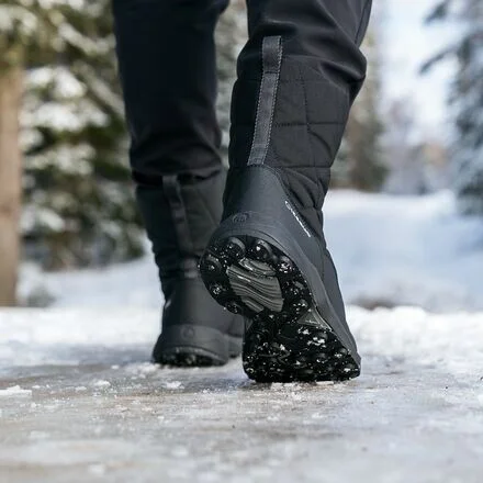 Icebug Ivalo 4 BUGrip Winter Boot - Women's - Image 7