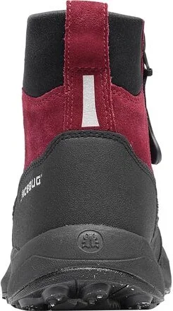 Icebug Metro 2 BUGrip Boot - Women's - Image 5