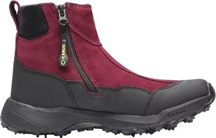Icebug Metro 2 BUGrip Boot - Women's - Image 8