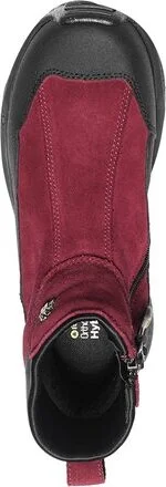 Icebug Metro 2 BUGrip Boot - Women's - Image 9