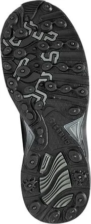 Icebug Metro 2 BUGrip Boot - Women's - Image 10