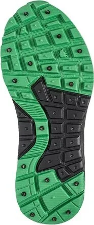 Icebug NewRun BUGrip GTX Running Shoe - Men's - Image 3
