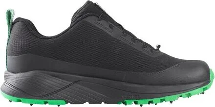 Icebug NewRun BUGrip GTX Running Shoe - Men's - Image 6