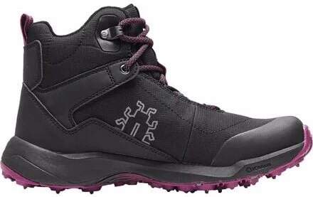 Icebug Pace3 BUGrip GTX Hiking Boot - Women's - Image 2