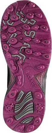 Icebug Pace3 BUGrip GTX Hiking Boot - Women's - Image 3