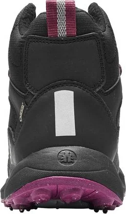 Icebug Pace3 BUGrip GTX Hiking Boot - Women's - Image 4