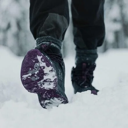 Icebug Pace3 BUGrip GTX Hiking Boot - Women's - Image 5