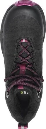 Icebug Pace3 BUGrip GTX Hiking Boot - Women's - Image 6