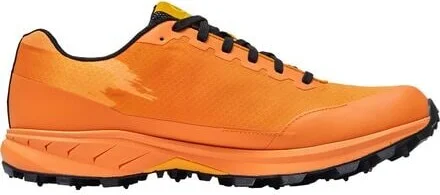 Icebug Pytho6 BUGrip Running Shoe - Women's - Image 6