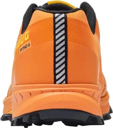 Icebug Pytho6 BUGrip Running Shoe - Women's - Image 7