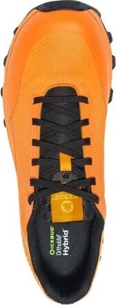 Icebug Pytho6 BUGrip Running Shoe - Women's - Image 8