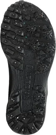 Icebug Rover BUGrip GTX Running Shoe - Women's - Image 2