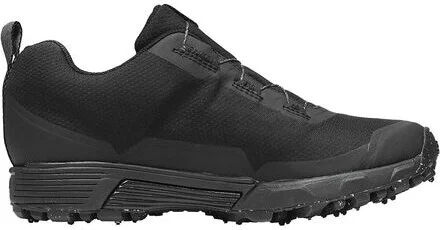Icebug Rover BUGrip GTX Running Shoe - Women's - Image 4