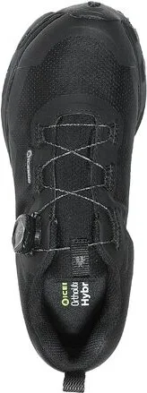 Icebug Rover BUGrip GTX Running Shoe - Women's - Image 5