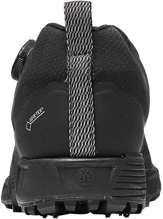 Icebug Rover BUGrip GTX Running Shoe - Women's - Image 7