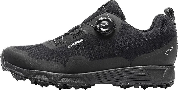 Icebug Rover BUGrip GTX Running Shoe - Women's