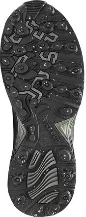 Icebug Stavre BUGrip GTX Hiking Boot - Men's - Image 2