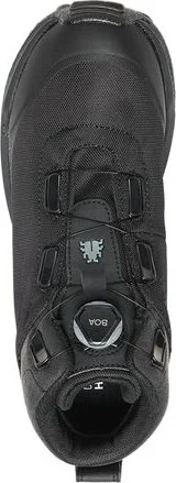 Icebug Stavre BUGrip GTX Hiking Boot - Men's - Image 3