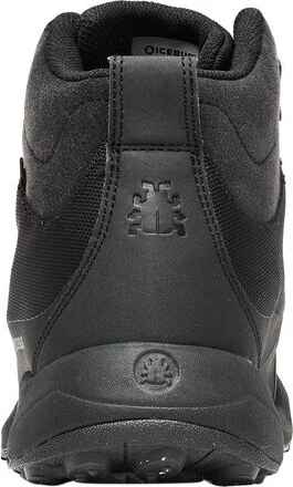 Icebug Stavre BUGrip GTX Hiking Boot - Men's - Image 4