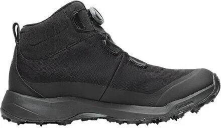 Icebug Stavre BUGrip GTX Hiking Boot - Men's - Image 5