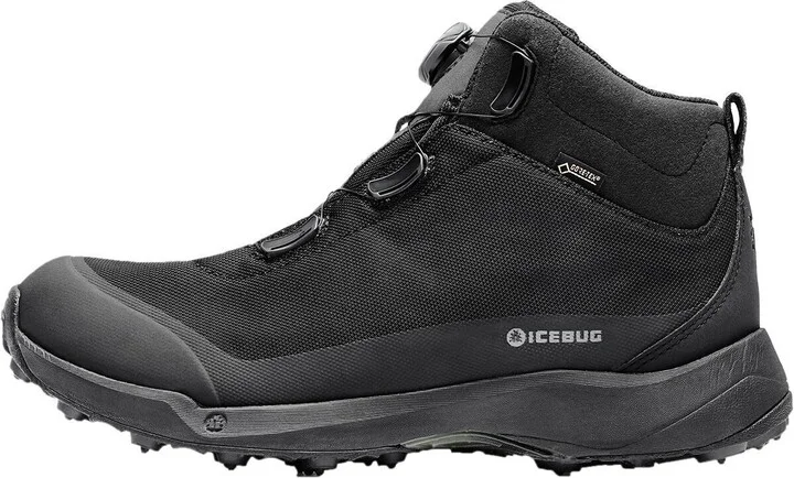 Icebug Stavre BUGrip GTX Hiking Boot - Men's