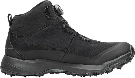Icebug Stavre BUGrip GTX Hiking Boot - Women's - Image 3