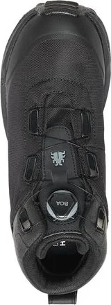 Icebug Stavre BUGrip GTX Hiking Boot - Women's - Image 4