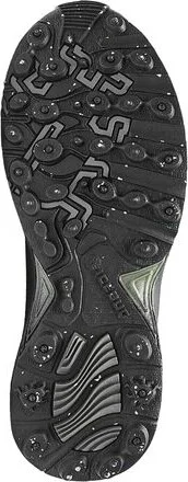 Icebug Stavre BUGrip GTX Hiking Boot - Women's - Image 5
