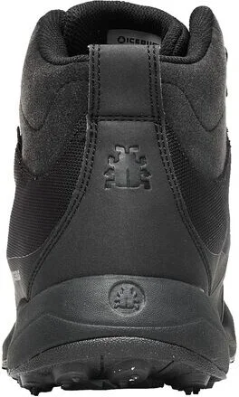 Icebug Stavre BUGrip GTX Hiking Boot - Women's - Image 10