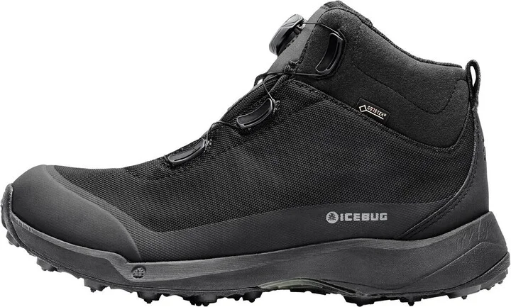 Icebug Stavre BUGrip GTX Hiking Boot - Women's