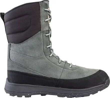 Icebug Torne 2 BUGrip GTX Boot - Men's - Image 2