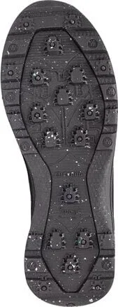 Icebug Torne 2 BUGrip GTX Boot - Men's - Image 3