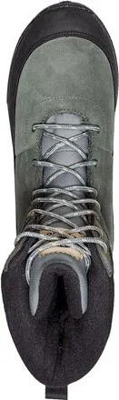 Icebug Torne 2 BUGrip GTX Boot - Men's - Image 4