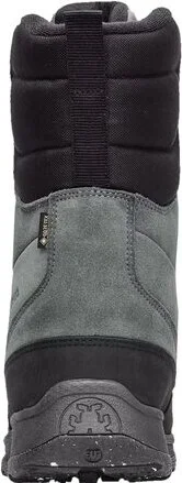 Icebug Torne 2 BUGrip GTX Boot - Men's - Image 5