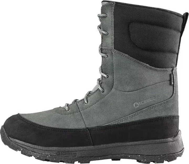 Icebug Torne 2 BUGrip GTX Boot - Men's