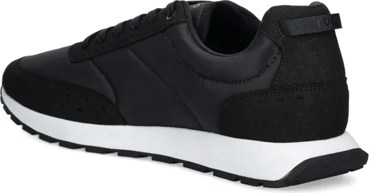 Icelin lace-up sneakers - Image 3