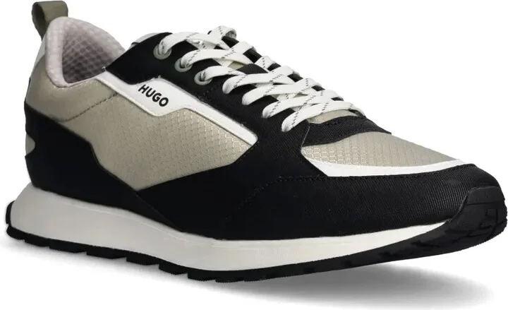 Icelin sneakers - Image 2