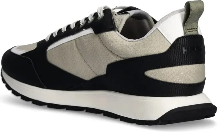 Icelin sneakers - Image 3