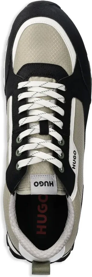 Icelin sneakers - Image 4