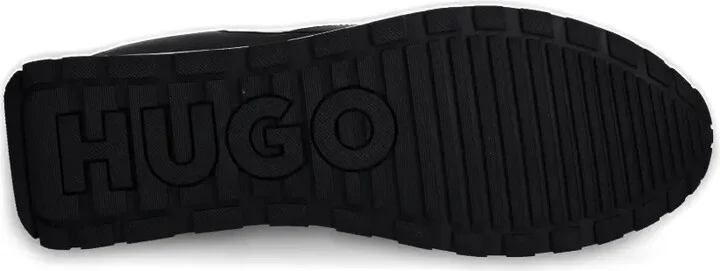Icelin sneakers - Image 5