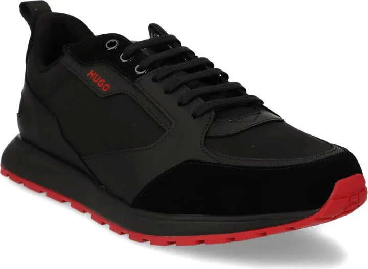Icelin trainers - Image 2