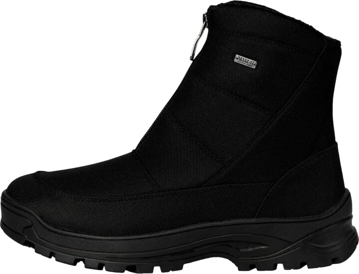 IcePack Black PDPAB01066.01 Men's