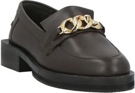 Ichi Woman Loafers - Image 2
