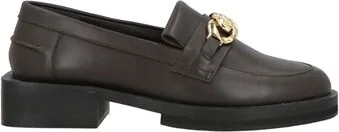Ichi Woman Loafers