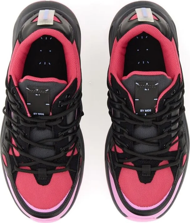 Ico Aratana Sneaker - Image 2