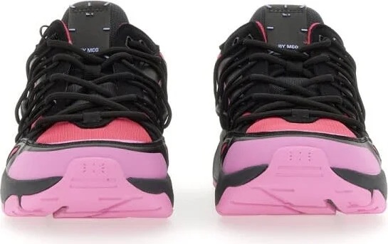 Ico Aratana Sneaker - Image 3