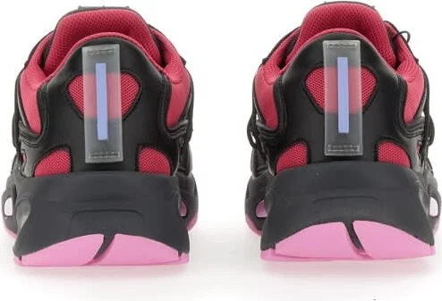 Ico Aratana Sneaker - Image 4