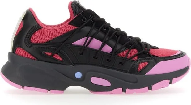 Ico Aratana Sneaker