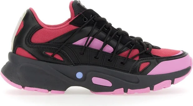 Ico Aratana Sneaker
